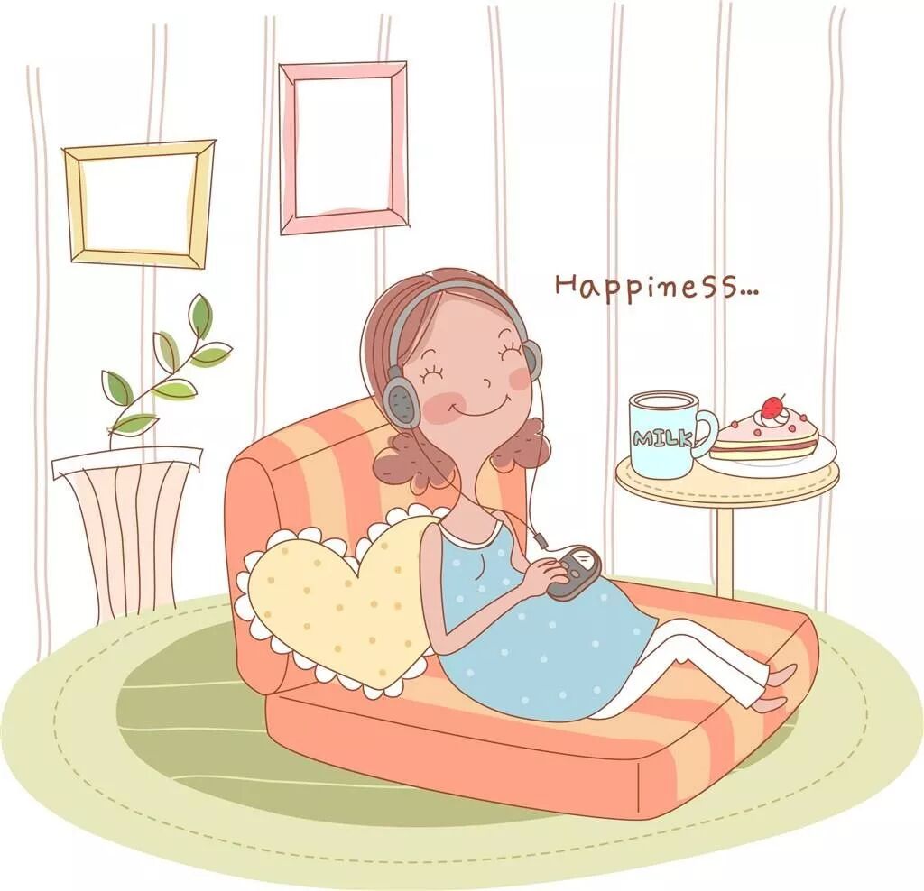 你想问的孕期问题，都在这里！