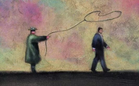 OKEx场外交易漏洞曝光：新韭菜被坑，无法立案