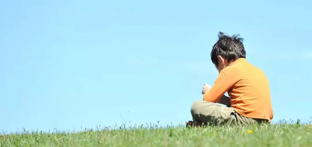 640?wx_fmt=jpeg&tp=webp&wxfrom=5&wx_lazy