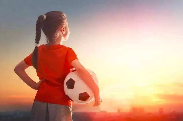 640?wx_fmt=jpeg&tp=webp&wxfrom=5&wx_lazy