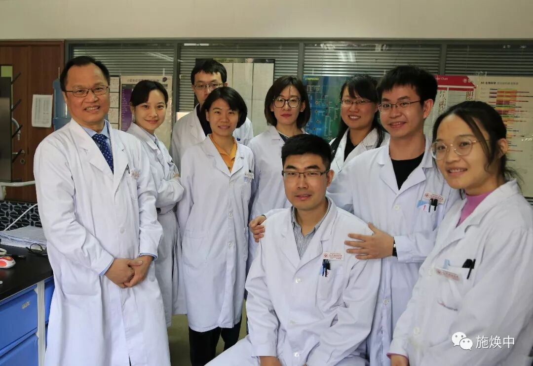 常用的止咳化痰药