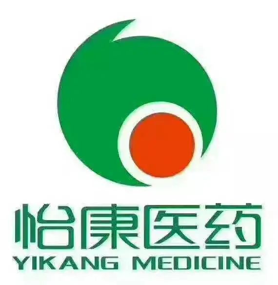 凝心聚力丨朗圣药业与怡康医药携手同行,共创佳绩 凝心聚力丨朗圣药业与怡康医药携手同行,共创佳绩