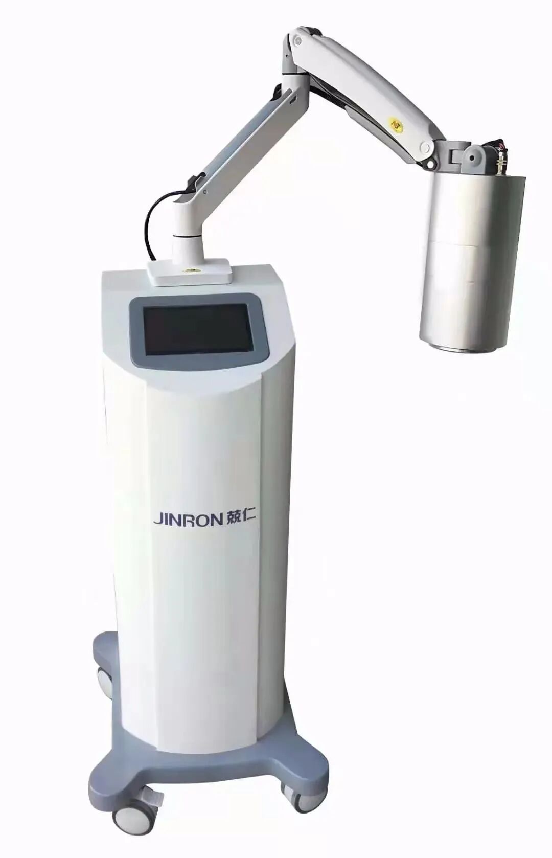 冷红光治疗有什么作用应用科室广泛之全新一代冷红光治疗仪_https://www.jmylbn.com_新闻资讯_第2张