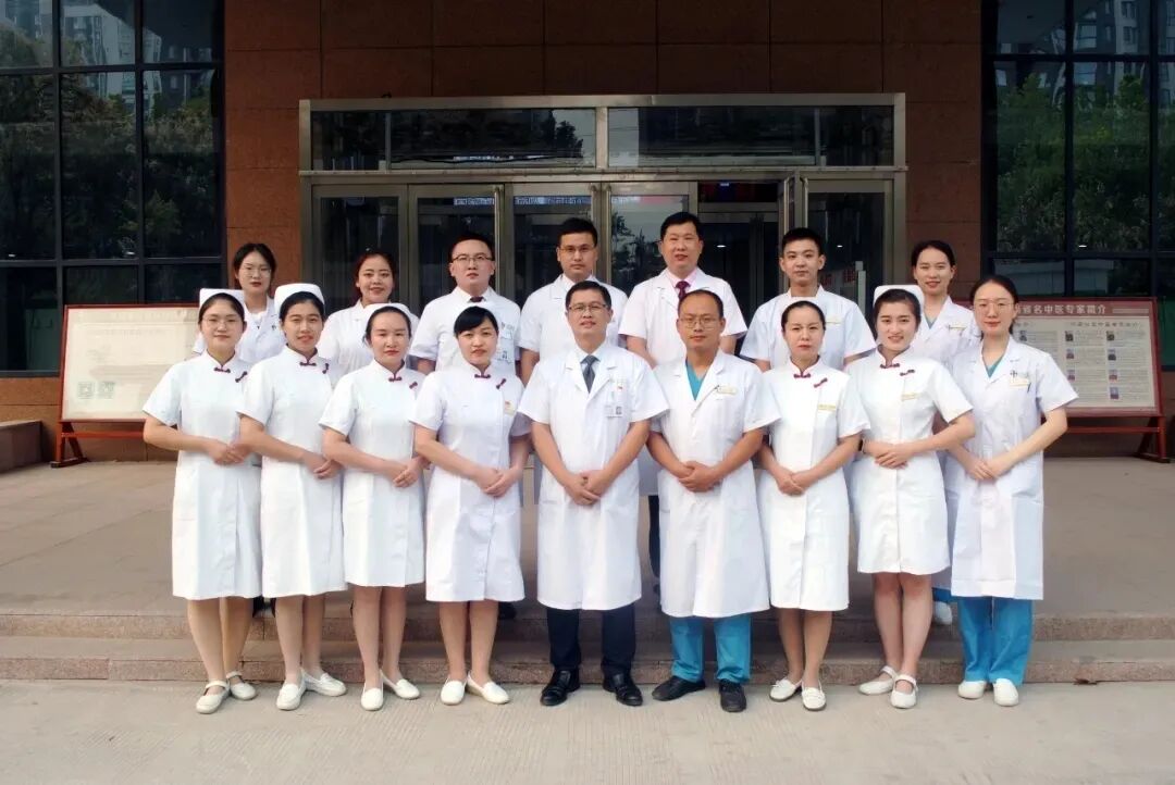 为什么负压引流什么是负压封闭引流技术？有何特点？_https://www.jmylbn.com_新闻资讯_第13张