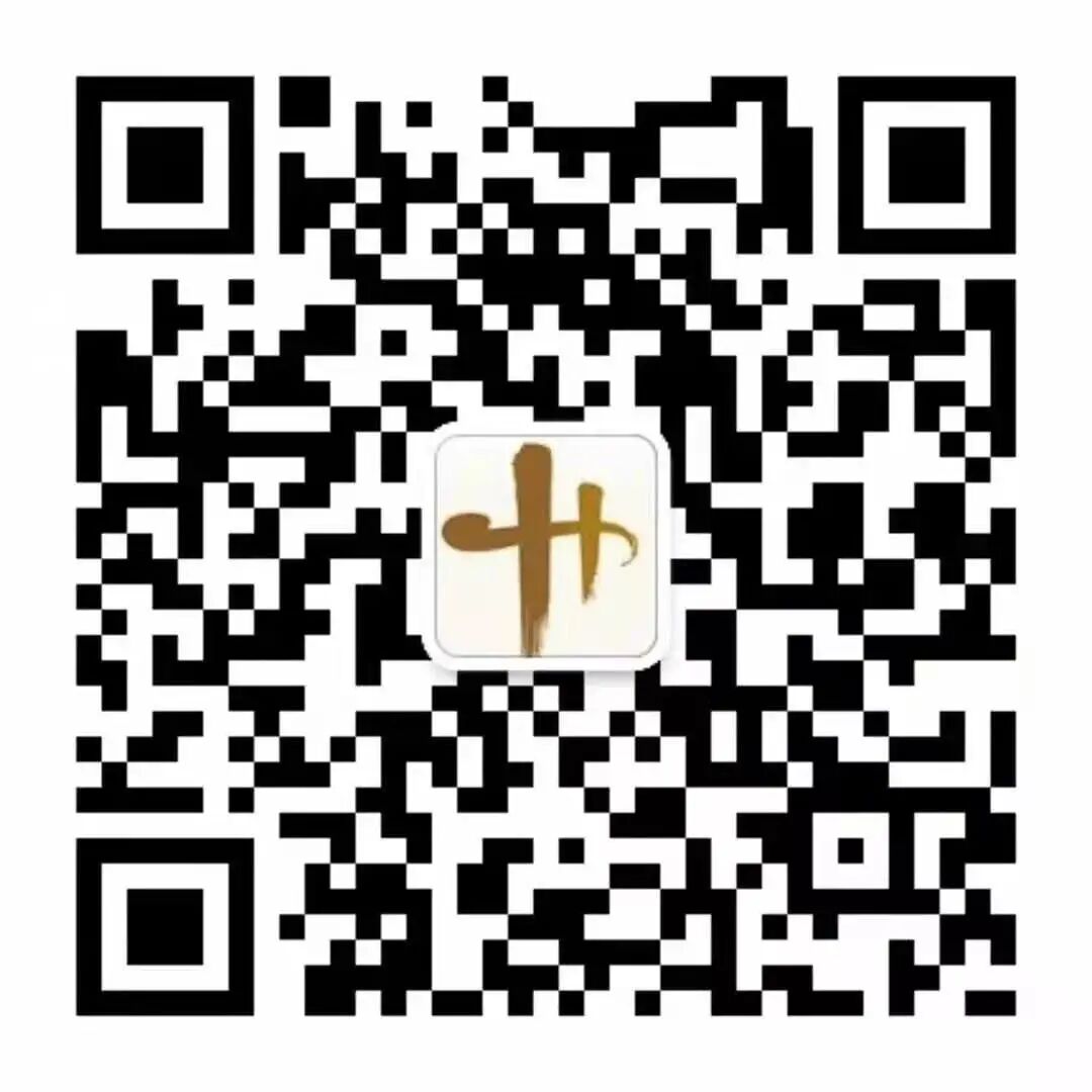为什么负压引流什么是负压封闭引流技术？有何特点？_https://www.jmylbn.com_新闻资讯_第11张