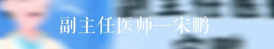 为什么负压引流什么是负压封闭引流技术？有何特点？_https://www.jmylbn.com_新闻资讯_第8张