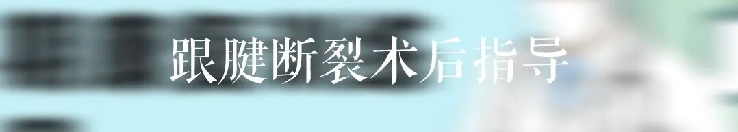为什么负压引流什么是负压封闭引流技术？有何特点？_https://www.jmylbn.com_新闻资讯_第9张