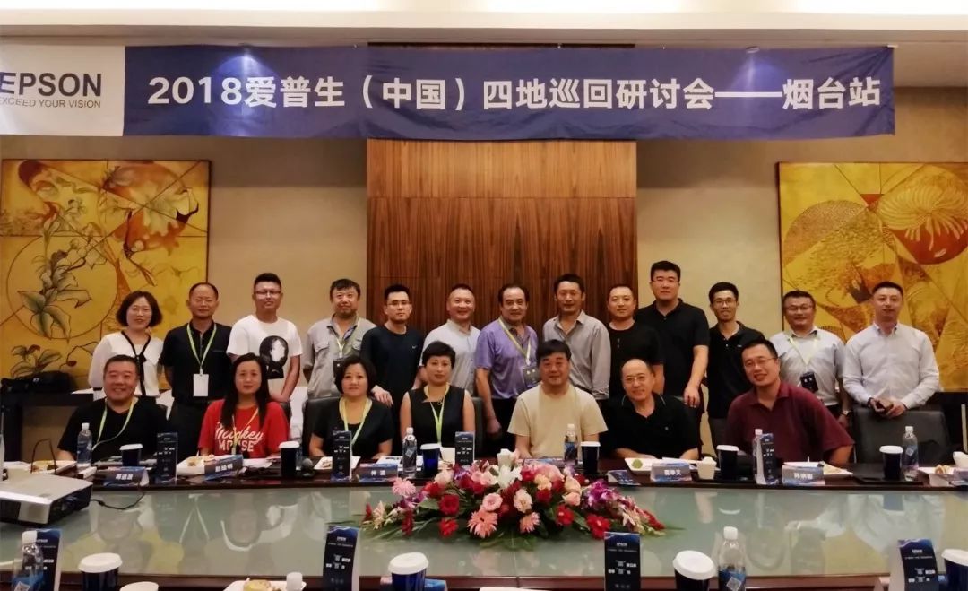 中華商務聯(lián)合印刷(廣東)有限公司招聘_廣州市至元印刷有限公司招聘_威海泰宇印刷包裝材料有限公司