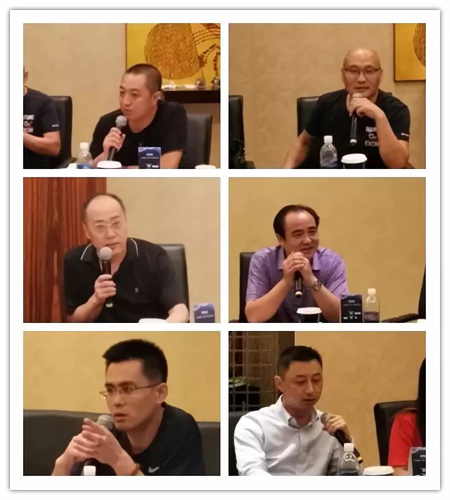 威海泰宇印刷包裝材料有限公司_廣州市至元印刷有限公司招聘_中華商務聯(lián)合印刷(廣東)有限公司招聘