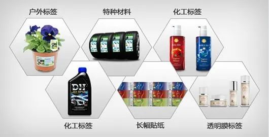 天津科技大學(xué)包裝與印刷工程學(xué)院_英漢印刷與包裝詞匯手冊(cè)_印刷包裝logo