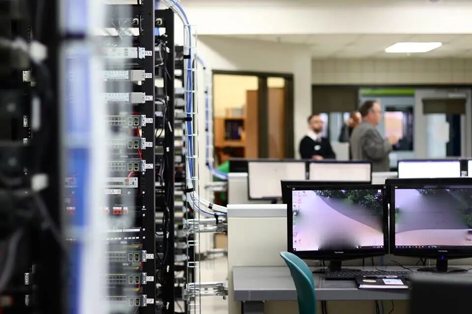 640 - 2025-05-26T164252.970.jpg