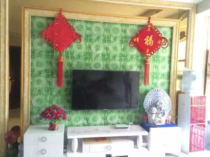天格地板印茄木_大建木地板_歐朗地板水晶簾香椿木hg822