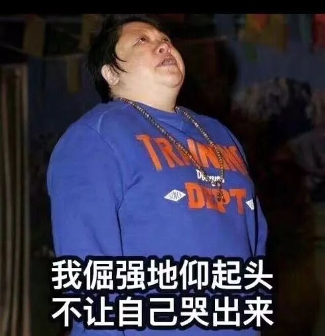 女儿才9岁，李湘就要求王诗龄带化妆品上学（组图） - 47