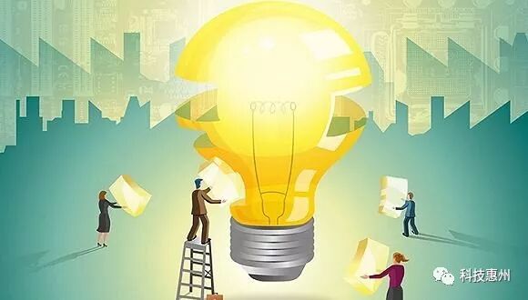 科技項(xiàng)目申報(bào)