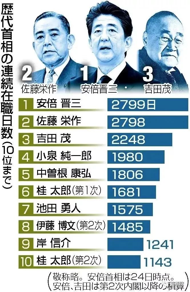 巴山文学 第2页 又一个绿之硒生态农业公司站点站点