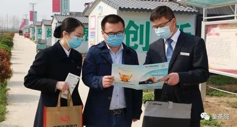 从亏惨的原油宝，说说金融界潜规则