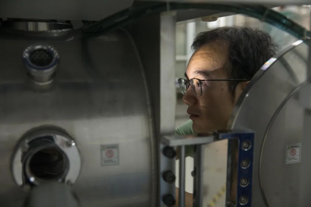 珠宝专业就业率100%校领导称很痛苦