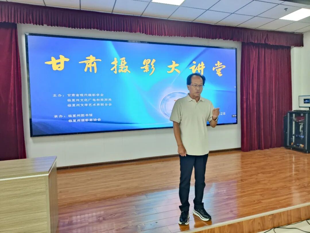 微信图片_20260703145452_3373_204.jpg