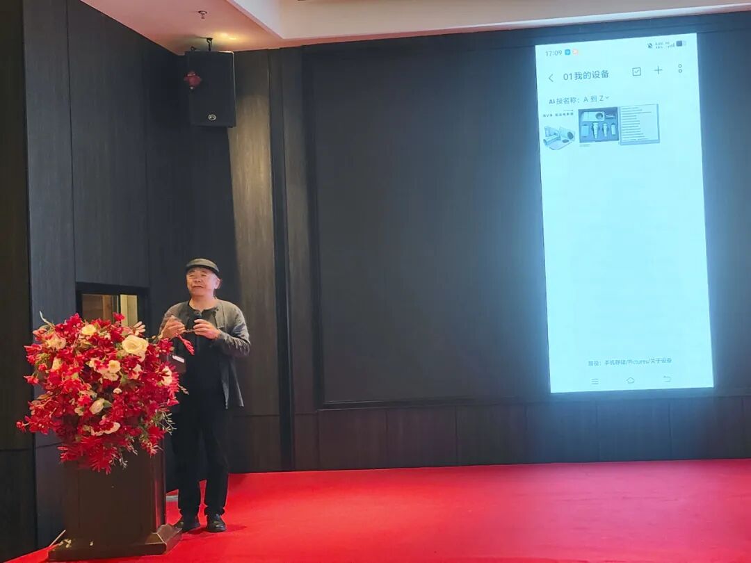 微信图片_20260627173226_2159_343.jpg