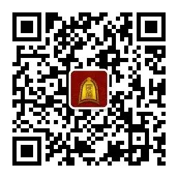 qrcode_for_gh_ad3ffbc1962e_258.jpg