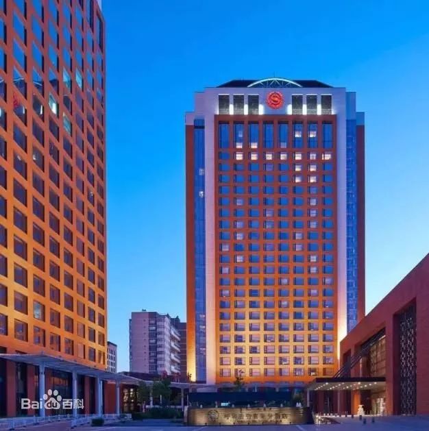 大唐集团资产转让重点项目推介，涉及四家电厂项目！