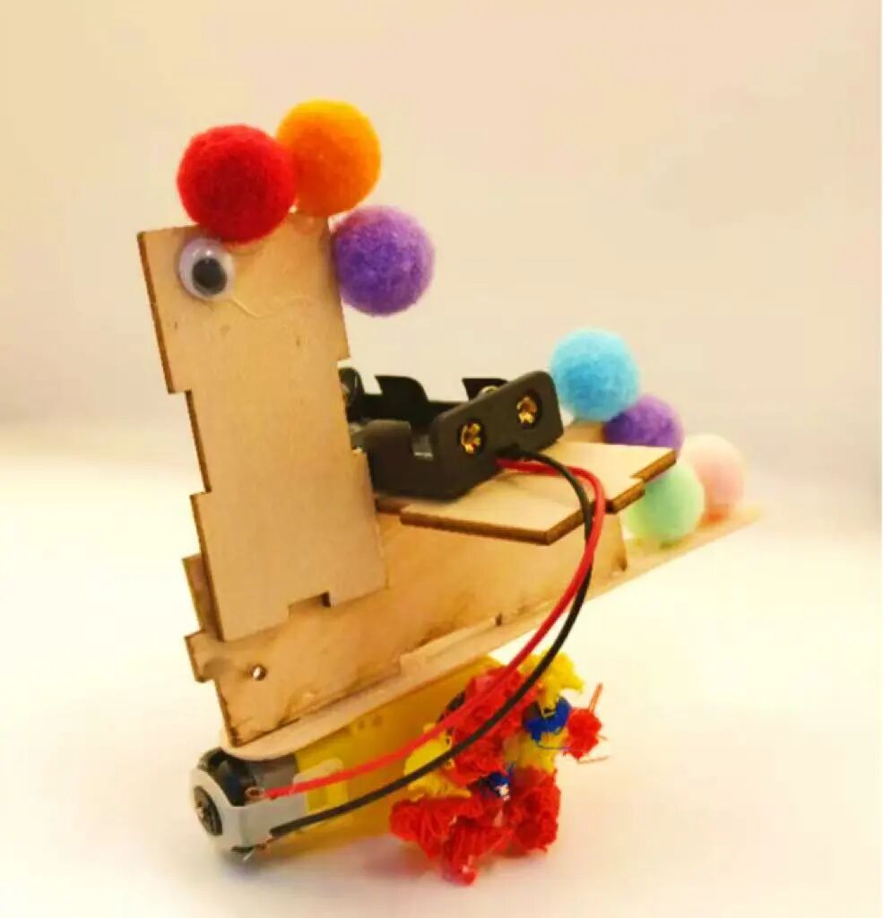 微信图片_20251205131308_5305_7