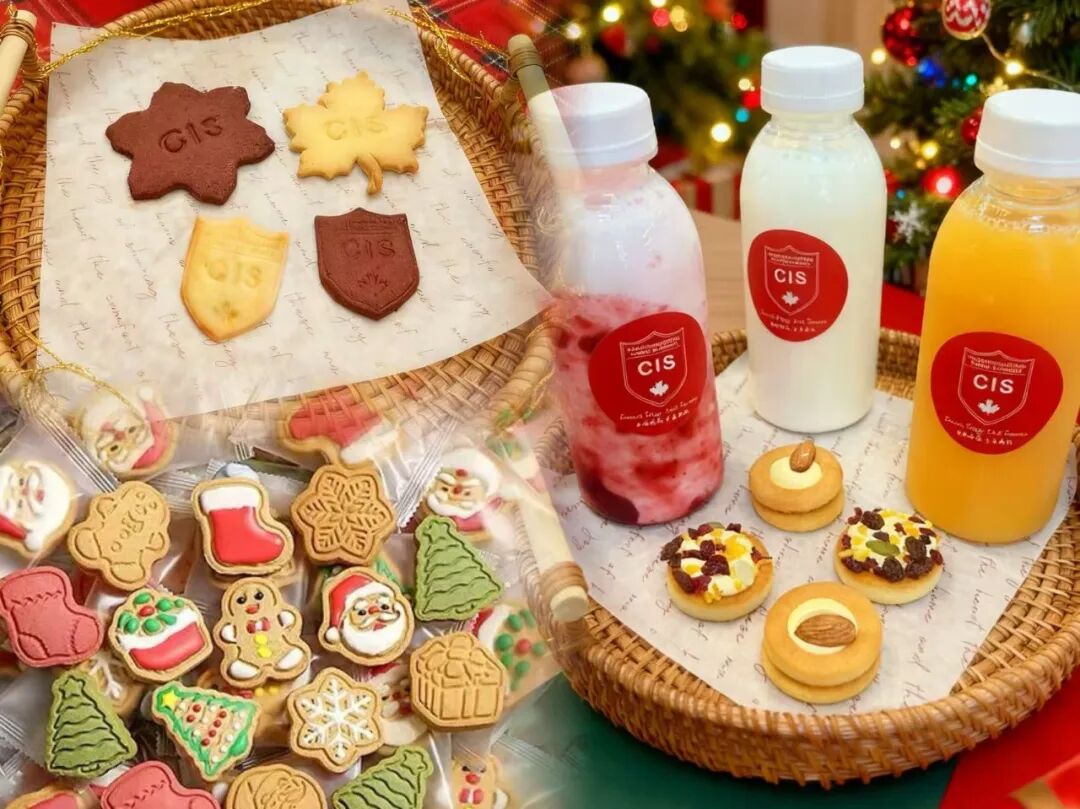 微信图片_20251205131257_5303_7