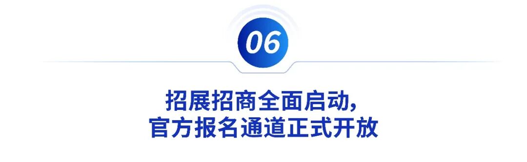 0706014.jpg