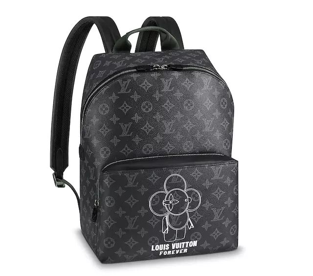 買包嗎？Chanel、LV、Gucci今年都不放過的包竟然是它！ 時尚 第36張