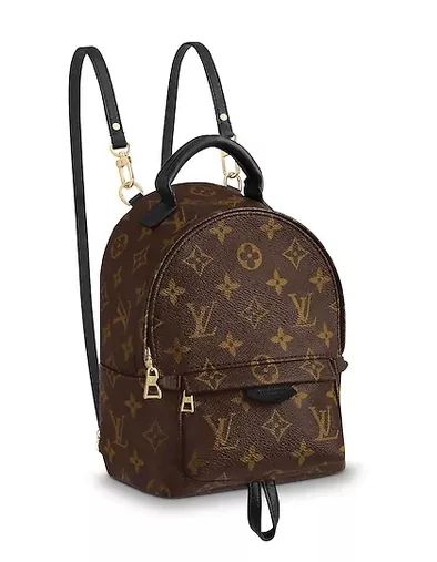 買包嗎？Chanel、LV、Gucci今年都不放過的包竟然是它！ 時尚 第19張