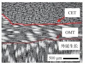 李应红院士|涡轮叶片高能束增材再制造修复技术：理论、工艺、熔池、组织、缺陷及性能的图4
