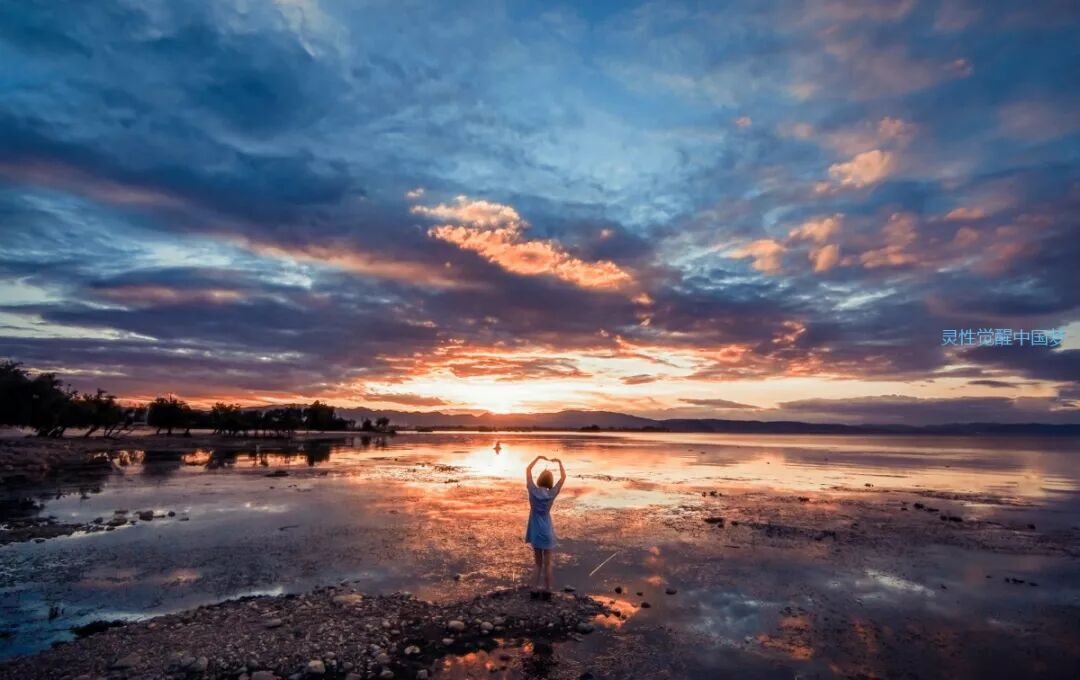 命由天定？你信吗？