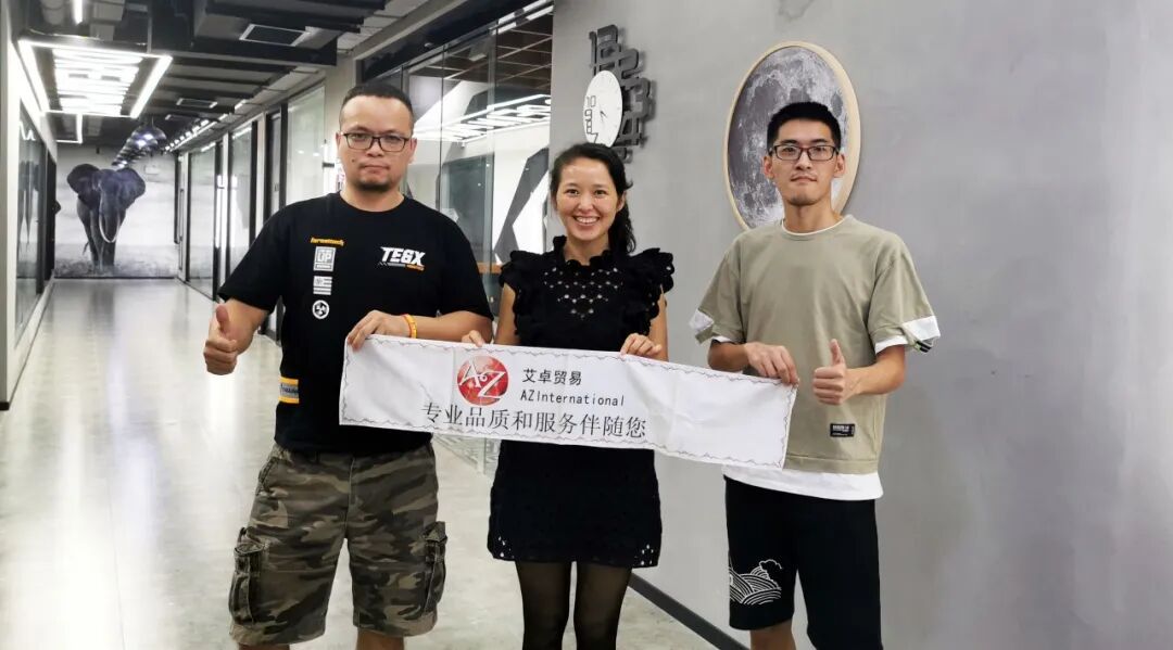 太疯狂了（印染厂危害）印染厂有污染吗，(图2)