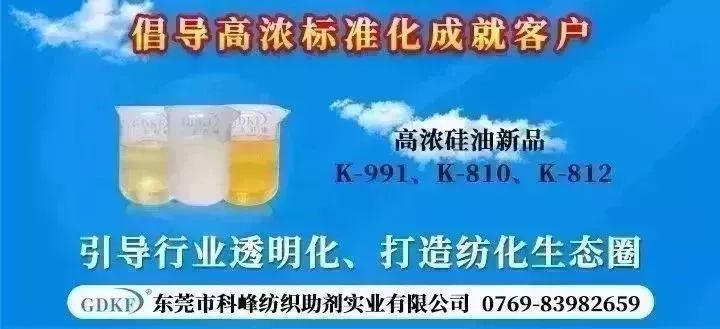 ng mg 换算_g/mol和mg/l换算_g与mg怎么换算