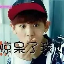 材质是锦纶的面料有什么特点_材质锦纶是什么意思_锦纶是什么材质