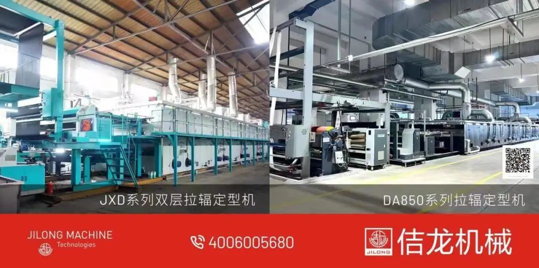 为什么夏季防水剂的成本高