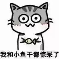 没想到（印染厂长副总经理招聘考试）纺织印染助剂招聘厂长经理，(图3)