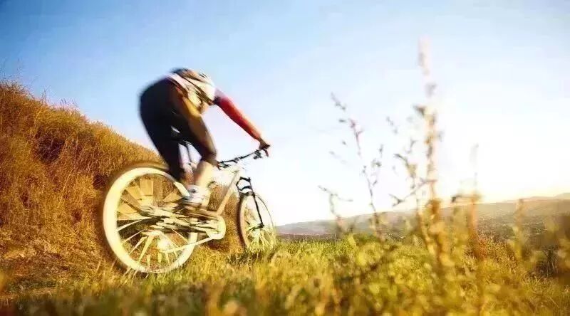 没想到（印染厂长副总经理招聘考试）纺织印染助剂招聘厂长经理，(图7)