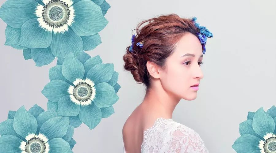 这样改进蕾丝面料染整工艺，而这样的创新，让我一年新增50个客户！