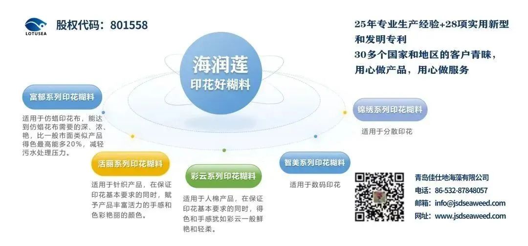 为什么夏季防水剂的成本高