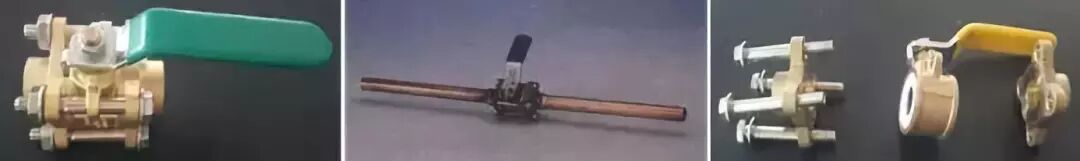 压缩医用氧气怎么使用医用气体系统技术参考！_https://www.jmylbn.com_新闻资讯_第18张