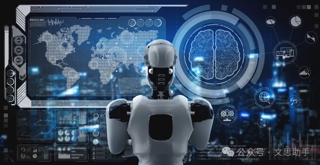 物业客服：智能助手助力提升服务效率与满意度