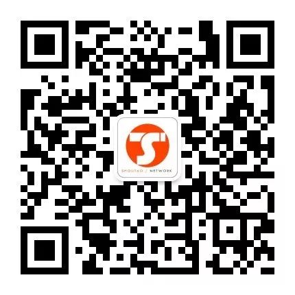 ps扣完图怎么处理边缘_ps软件处理淘宝图片_ps淘宝图片处理白底图