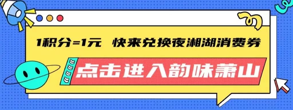 致富项目_致富网_致富经=