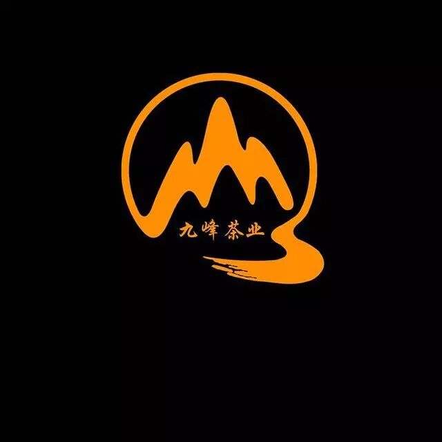 宁武县久峰非物质文化遗产有限公司