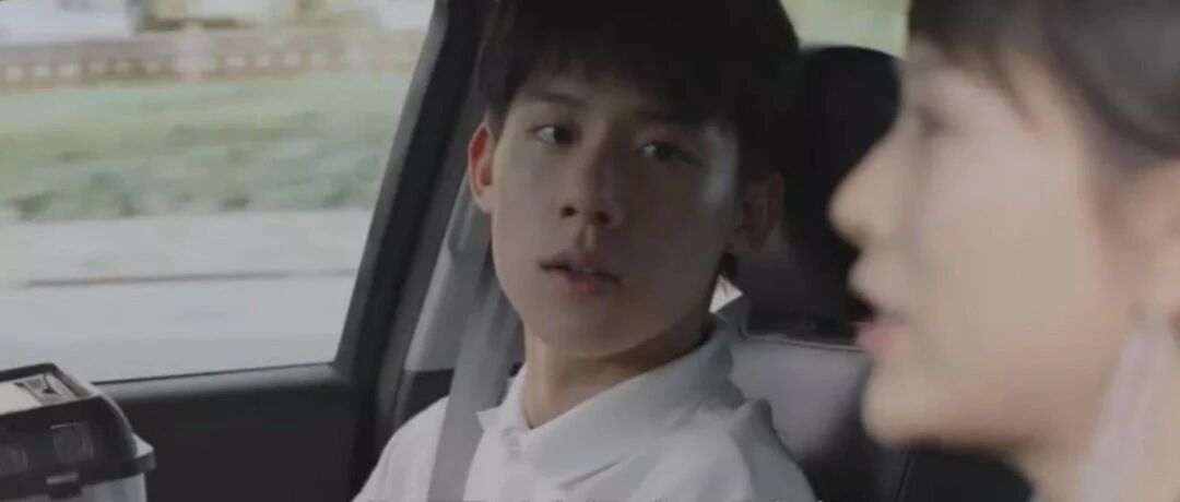 我家娃实在是太普通了！可他妈非要让他上“清华北大” ...