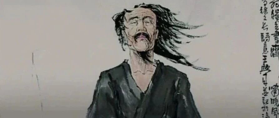 500年前的杀妻案，凶手竟是明朝第一才子