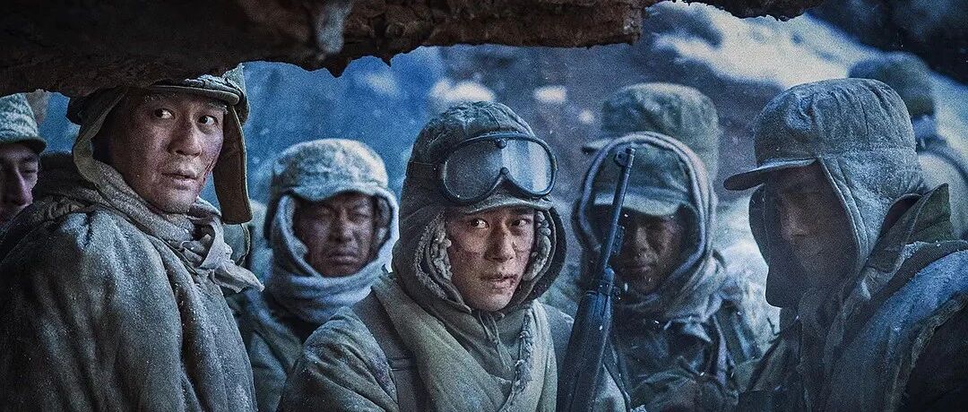 水门桥越火爆，我越难过