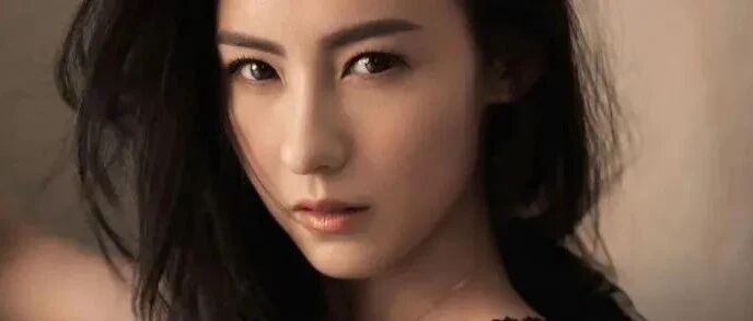 谢霆锋离开9年，儿子“开挂式”长大？网友炸锅：张柏芝终于赢了王菲！