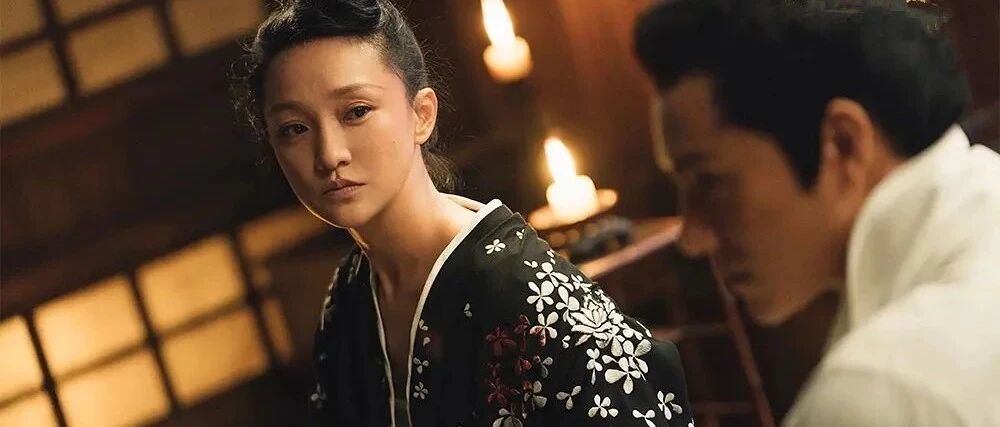 别再问陈坤为什么不娶周迅